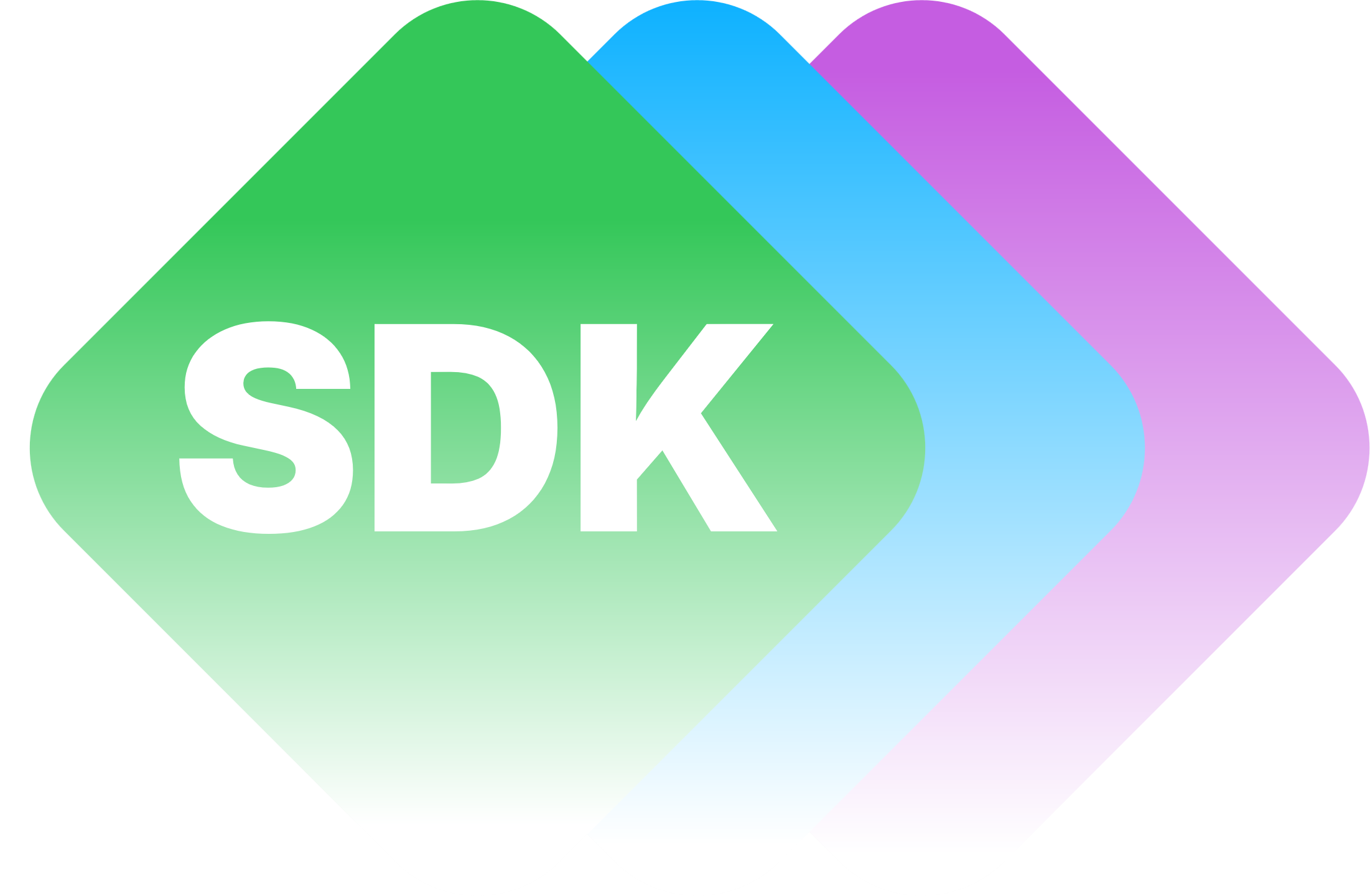 SDK Decor