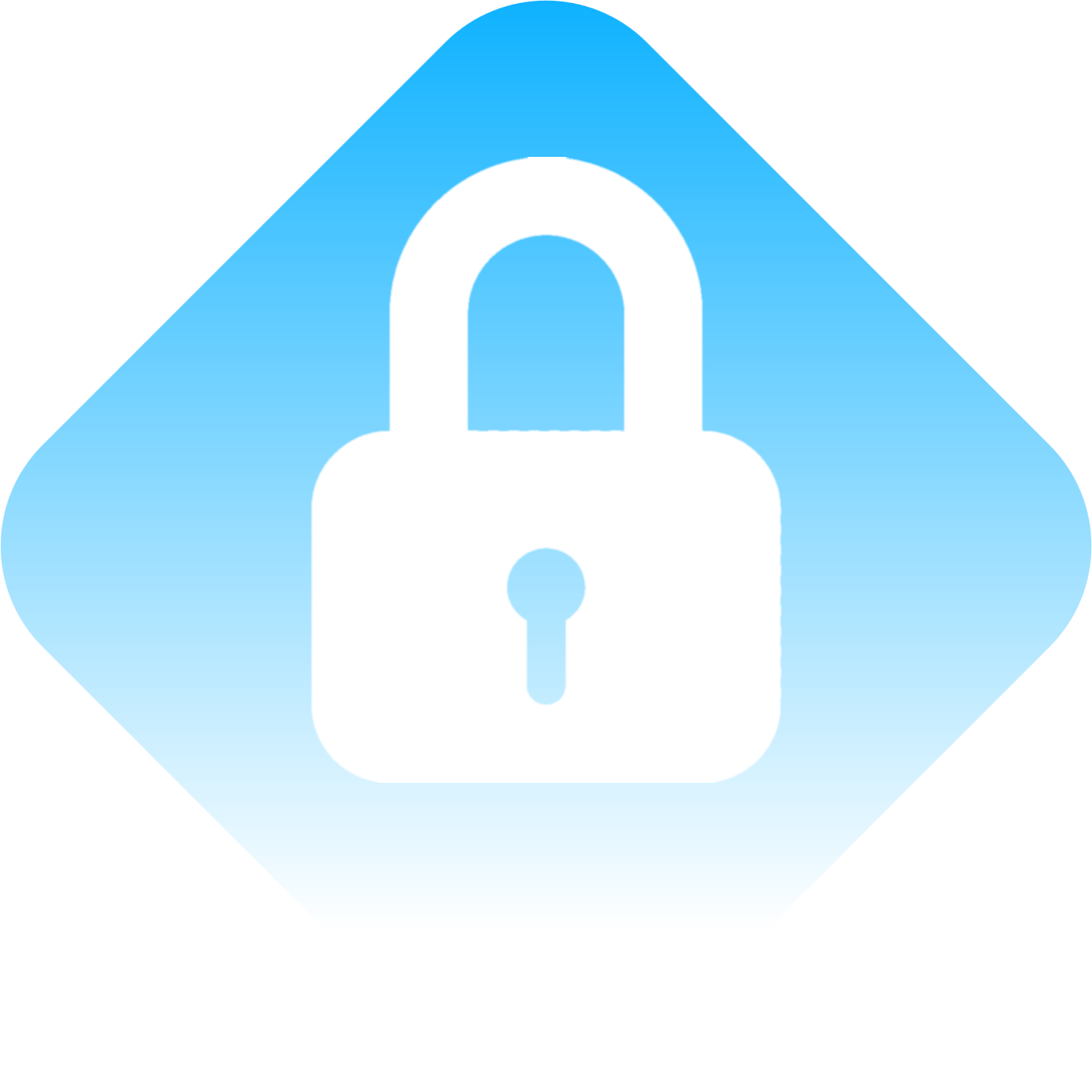Security Icon