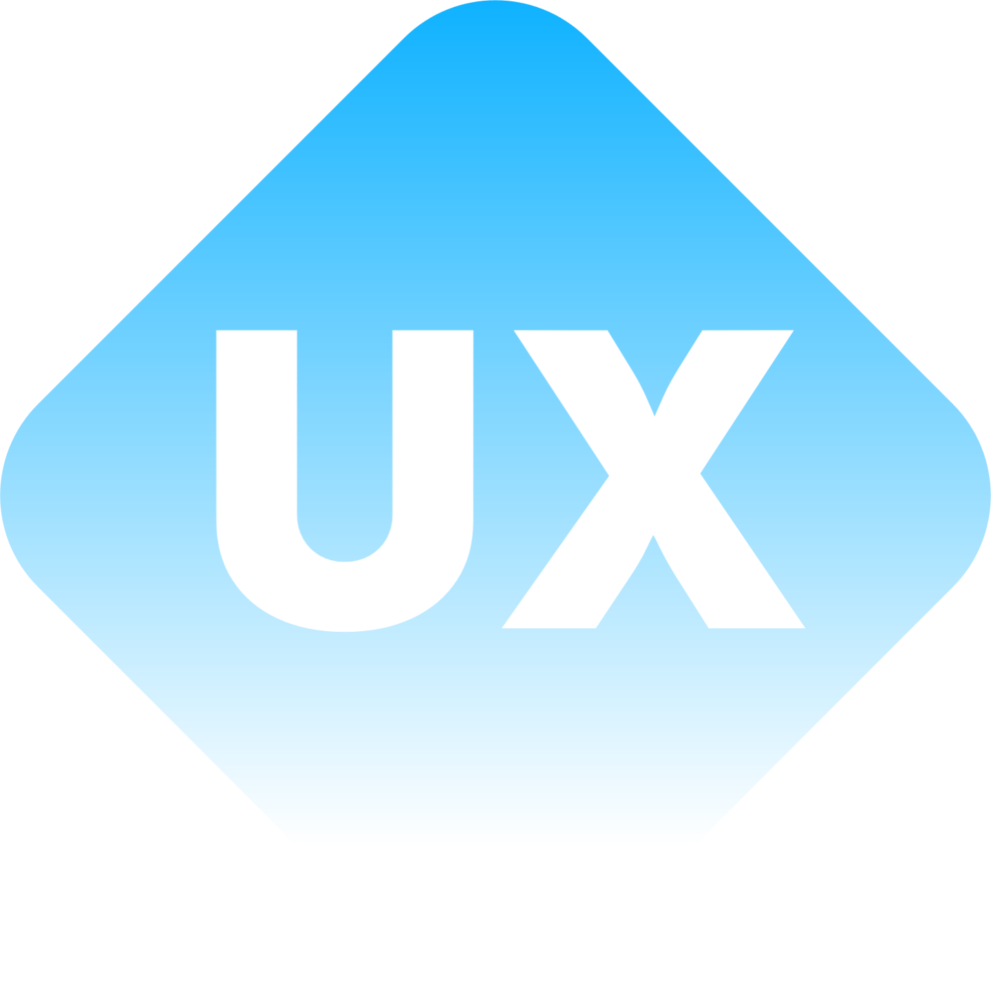 UX Icon